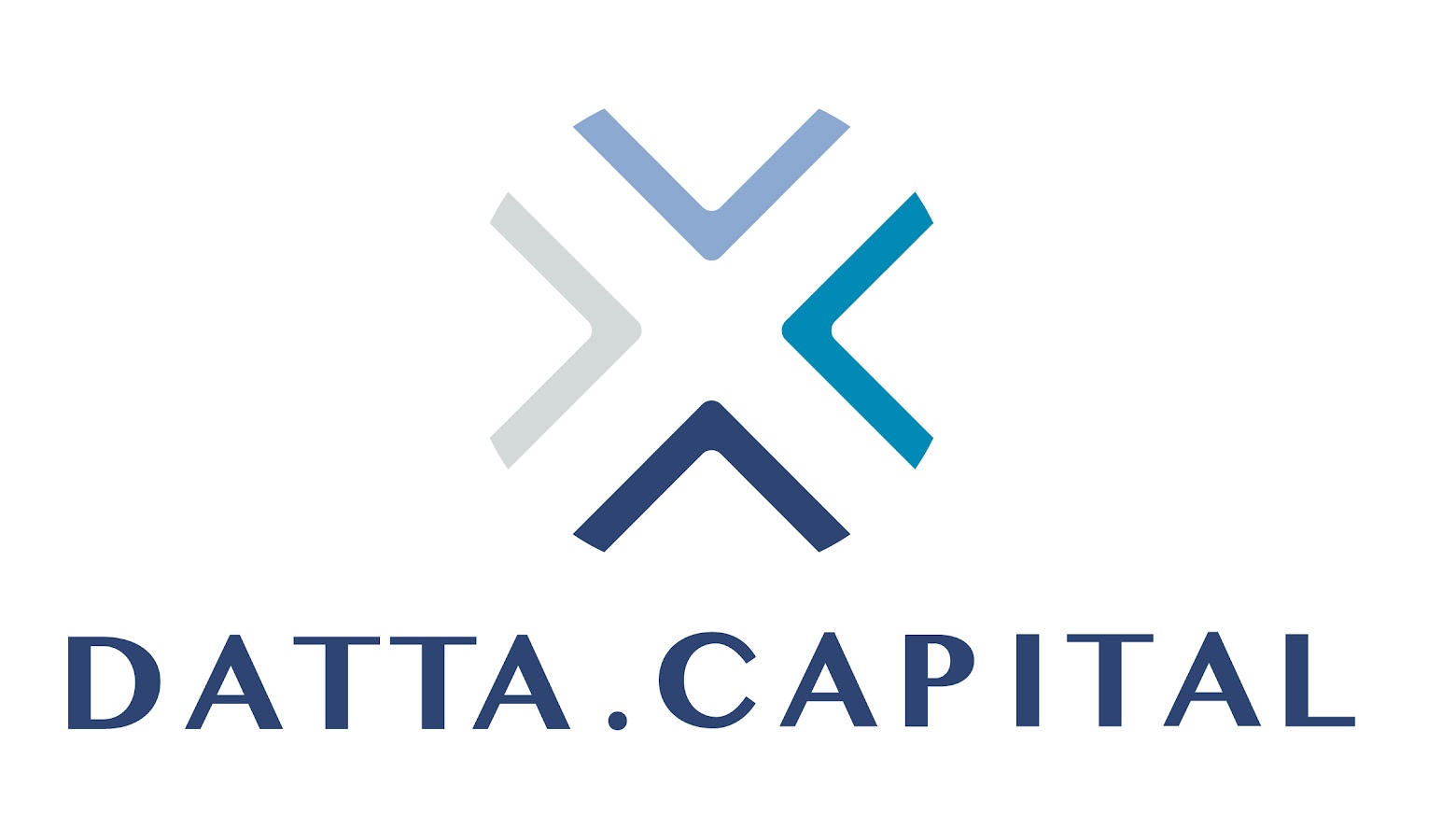 Datta Capital