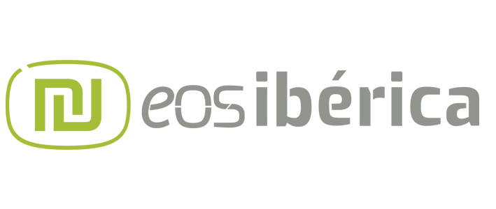 EOS Ibérica