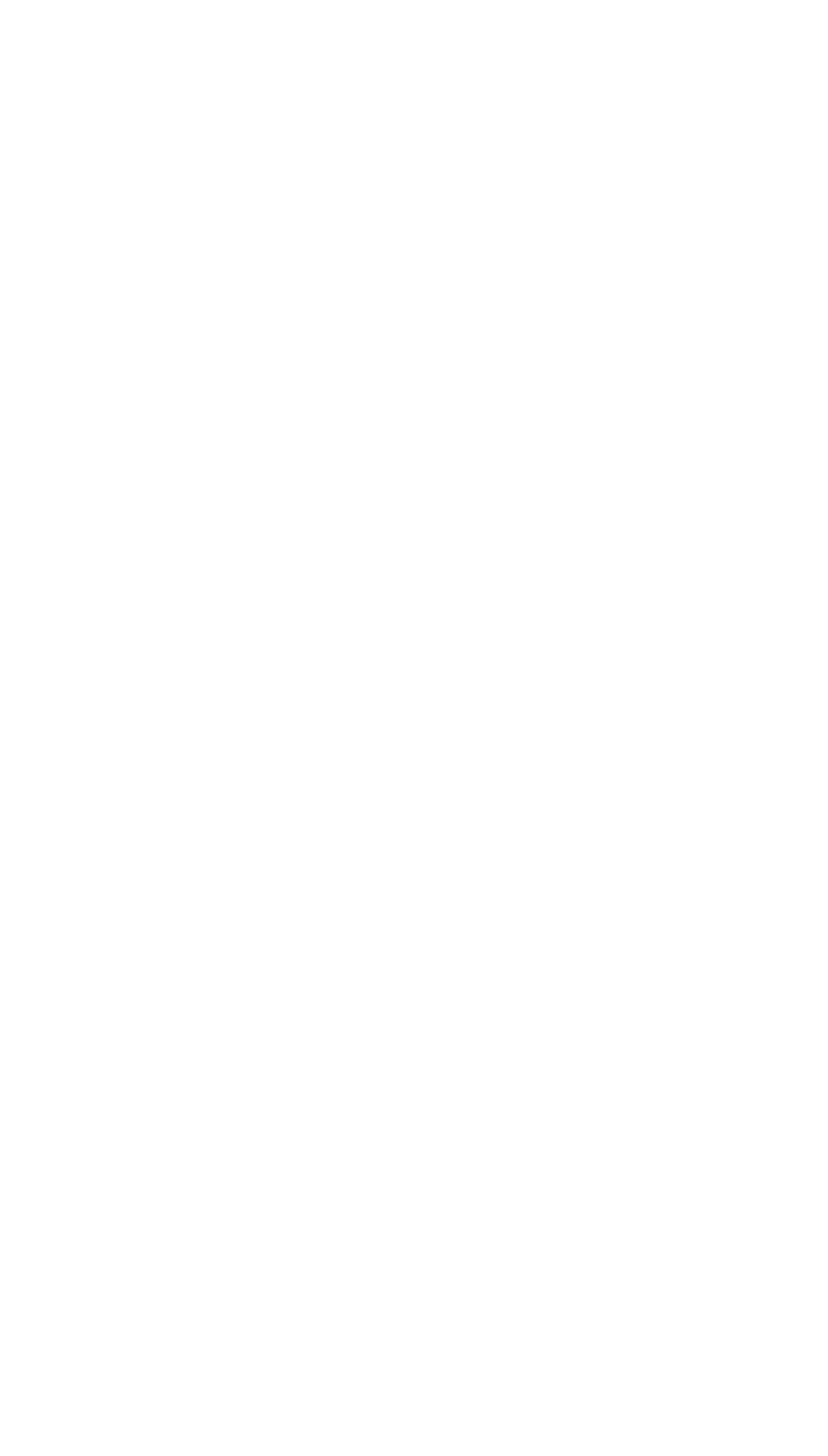 Córdoba CF